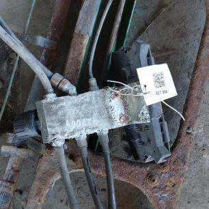 Изображение грузовика