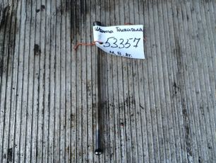 9060540205 MERCEDES Штанга толкателя, № XF53357