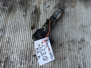 0260747302 MERCEDES Насос UPEC, № XF53318