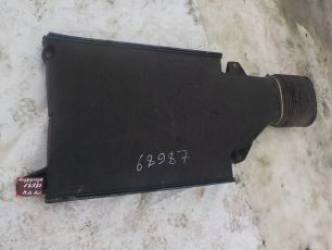 9418301944 MERCEDES Воздухозаборник, № XF68987