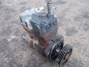 99471919 IVECO Компрессор воздушный, № XF50326