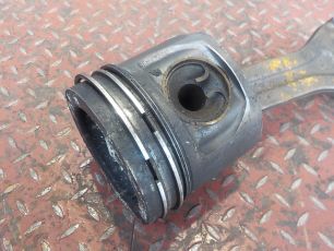5410302437 MERCEDES Поршень, № XF135926