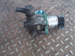 3172490 VOLVO Насос ГУР, № XF73557