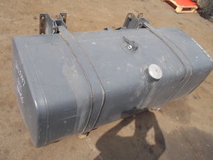 1681830 DAF Бак топливный, № XF38456