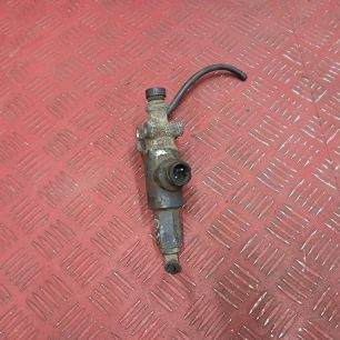 1440446 DAF Клапан электромагнитный, № XF450962