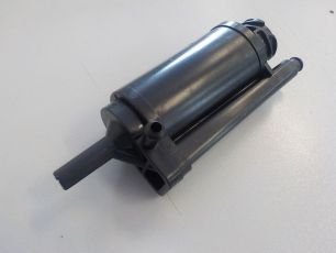 23208 FEBI Насос омывателя