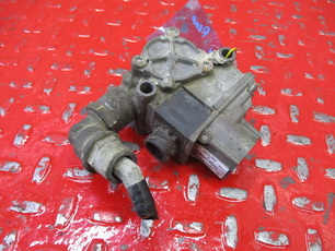 7420516342 RENAULT Клапан ABS, № XF287860