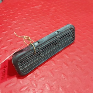 810W619506057 SITRAK\HOWO Воздухозаборник