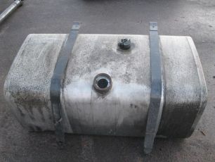 0000000004 MERCEDES Бак топливный, № XF10086