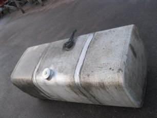0000000004 MERCEDES Бак топливный, № XF10087
