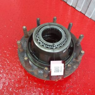 Изображение грузовика