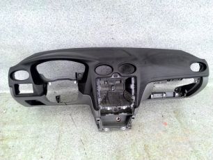 1567508 FORD Торпедо, № XF32229