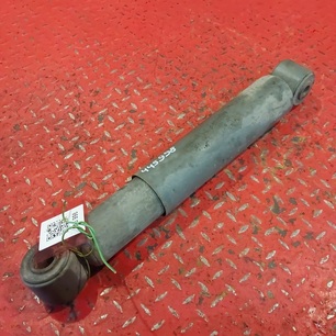 WG9925688101 SITRAK\HOWO Амортизатор задний, № XF445998