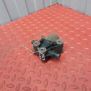 0001531059 MERCEDES Клапан управления AdBlue, № XF467820
