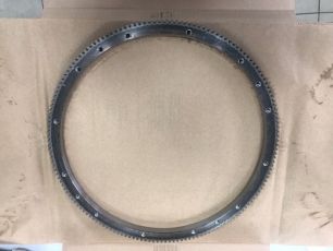 311010 DIESEL TECHNIC Венец маховика