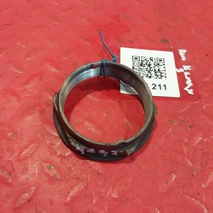 5010439223 RENAULT, № XF466211