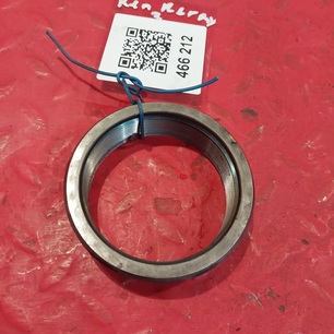 5010439223 RENAULT, № XF466212