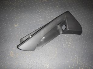 66271 AUGER