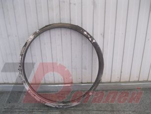 1497099 SCANIA Кольцо диффузора, № XF13176