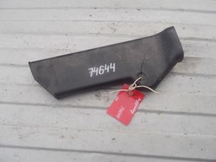 1095683 VOLVO Воздуховод, № XF74644