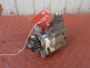 1375507 DAF Насос ГУР, № XF82083