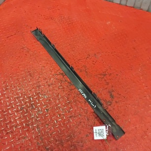 20715369 VOLVO Кронштейн радиатора, № XF468957