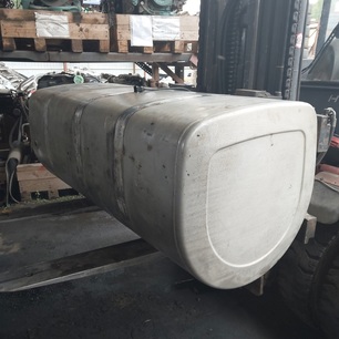21516455 VOLVO Бак топливный, № XF463532