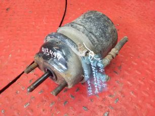 21752714 VOLVO Энергоаккумулятор, № XF413494