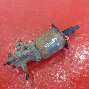 5010452511 RENAULT ПГУ, № XF485139