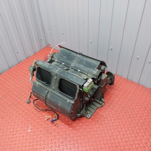 1787855 DAF Отопитель, № XF469542