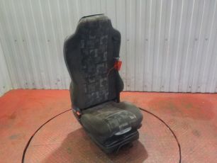 9739102109 MERCEDES Сиденье левое, № XF262543