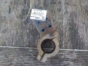 20726607 VOLVO Кронштейн стабилизатора, № XF78050
