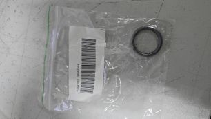 420410 DIESEL TECHNIC Кольцо уплотнительное