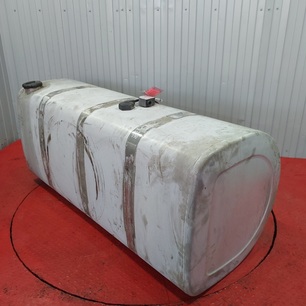21516455 VOLVO Бак топливный, № XF478930