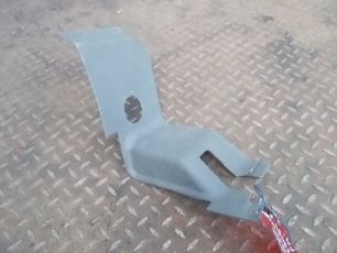 20372212 VOLVO Накладка декоративная, № XF79094