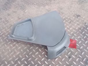 20521627 VOLVO Крышка блока предохранителей, № XF79081
