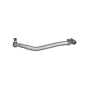 555204 DIESEL TECHNIC Тяга рулевая продольная