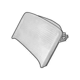 TD0150061L TANGDE Указатель поворота правый
