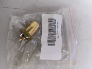 T13298009 TOPCOVER