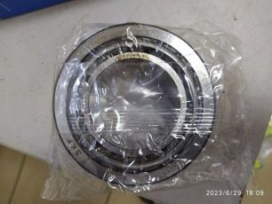 VKHB2061 SKF Подшипник ступицы