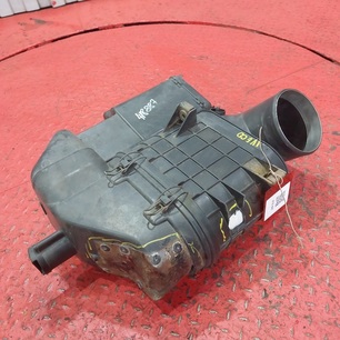 504108271 IVECO Корпус воздушного фильтра
