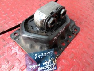 20723224 VOLVO Подушка двигателя, № XF200646
