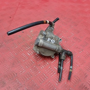9730113000 WABCO Клапан ускорительный