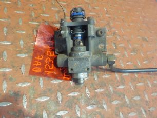 1674661 DAF Дозатор AdBlue, № XF153511