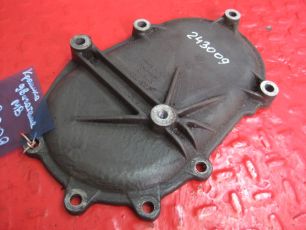 4570111607 MERCEDES Крышка двигателя, № XF243009