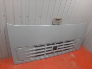 TD0751016A TANGDE Капот