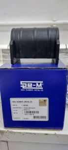 8108 SEM LASTIK