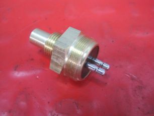 81961 AUGER