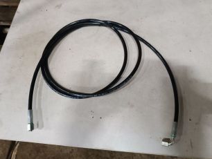 DY05P239 PARKER-HANNIFIN CO Рукав высокого давления