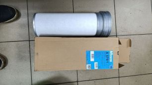 A5791 MFILTER